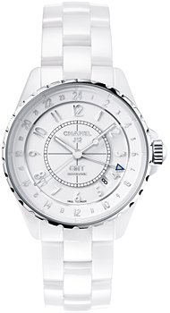 Часы Chanel J12 H3103