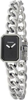 Часы Chanel Premiere H3248