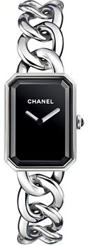Часы Chanel Premiere H3250