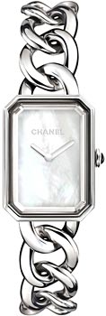 Часы Chanel Premiere H3251
