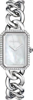 Часы Chanel Premiere H3255