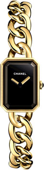 Часы Chanel Premiere H3256