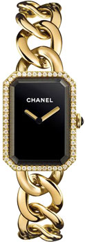 Часы Chanel Premiere H3259