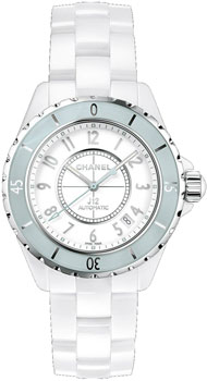 Часы Chanel J12 H4465
