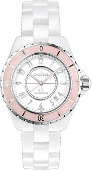 Часы Chanel J12 H4467