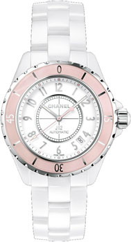 Часы Chanel J12 H4468