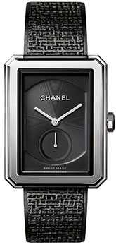 Часы Chanel Boy-friend H5201