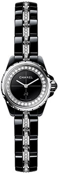 Часы Chanel J12 H5236