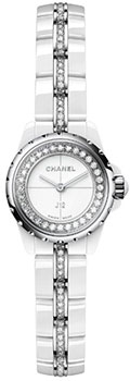 Часы Chanel J12 H5238