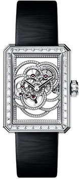 Часы Chanel Premiere H5252