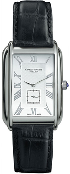 Часы Charles Auguste Paillard