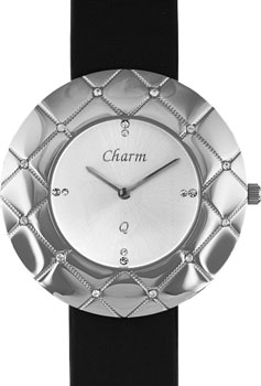 Charm Кварцевые женские часы