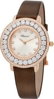 Вся коллекция High Jewelry
