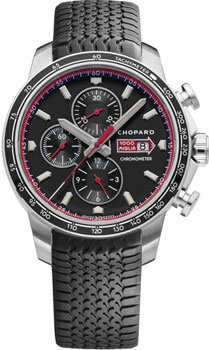 Вся коллекция Mille Miglia