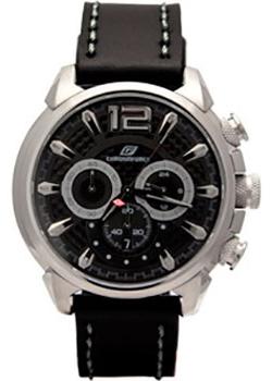 Часы Chronoforce Chronograph 5178-H