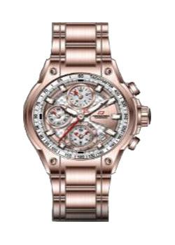 Часы Chronoforce Chronograph 5207-L-C