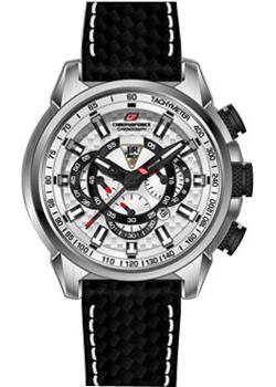 Часы Chronoforce Chronograph 5212-B