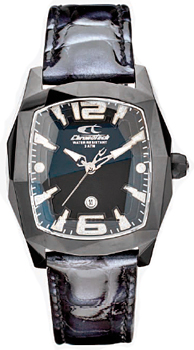 

fashion наручные женские часы Chronotech CT.7114L-21. Коллекция Ladies