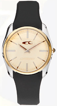 

fashion наручные женские часы Chronotech CT.7170L-04P. Коллекция Ladies