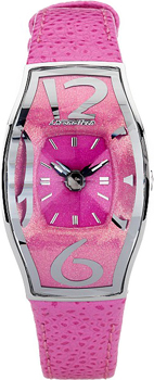 

fashion наручные женские часы Chronotech CT.7932AL-87. Коллекция Ladies