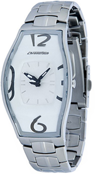 

fashion наручные женские часы Chronotech CT.7932M-38M. Коллекция Ladies