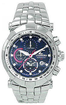 Chronotech a510 hotsell