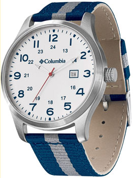 Часы Columbia