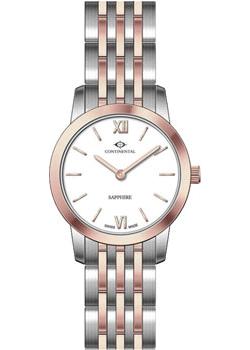Continental Часы Continental 14101-LT815730. Коллекция Sapphire Splendour continental часы continental 14101 lt815730 коллекция sapphire splendour