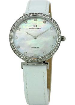 Continental Часы Continental 14601-LT157501. Коллекция Sapphire Splendour continental часы continental 14101 lt815730 коллекция sapphire splendour