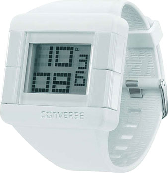 Часы Converse