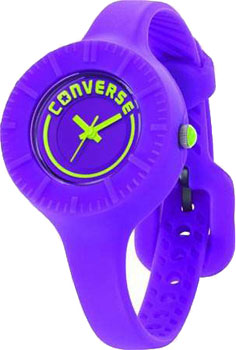 

fashion наручные женские часы Converse VR027-505. Коллекция The Skinny