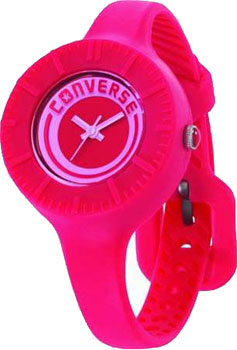 

fashion наручные женские часы Converse VR027-670. Коллекция The Skinny
