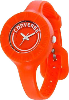 

fashion наручные женские часы Converse VR027-800. Коллекция The Skinny