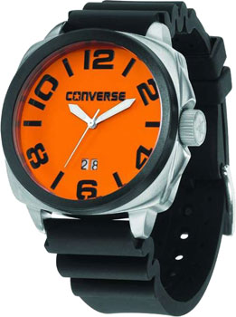 Часы Converse