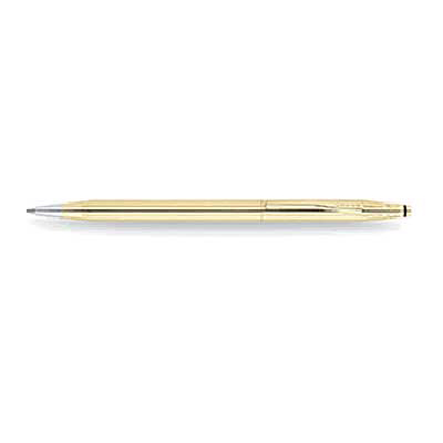 

Шариковая ручка Cross 2802
