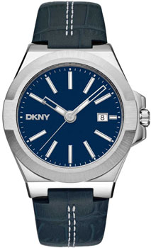 Часы DKNY Modernist DK1G047L0025