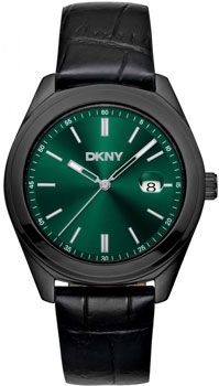Часы DKNY Modernist Classics DK1G069L0025