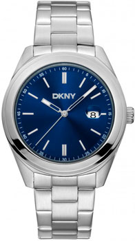Часы DKNY Modernist Classics DK1G069M0045