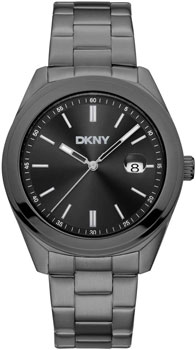 Часы DKNY Modernist Classics DK1G069M0055