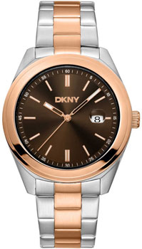 Часы DKNY Modernist Classics DK1G069M0065