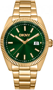 Часы DKNY Everyday DK1G133M0035