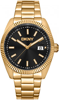 Часы DKNY Everyday DK1G133M0045
