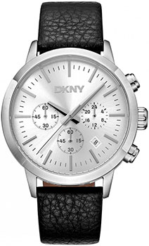 Часы DKNY Everyday DK1G138L0015