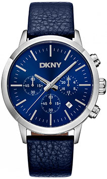 Часы DKNY Everyday DK1G138L0025
