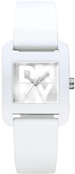 Часы DKNY City Sport DK1L002P0015