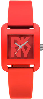 Часы DKNY City Sport DK1L002P0075