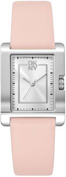 Часы DKNY Westside Midi DK1L007L0015