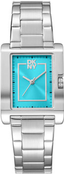 Часы DKNY Westside Midi DK1L007M0045