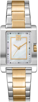 Часы DKNY Westside Midi DK1L007M0085