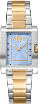 Часы DKNY Westside Midi DK1L007M0095